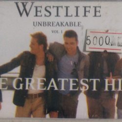 Westlife-0
