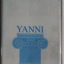 Yanni (2)-0