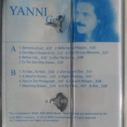 Yanni (2)-1