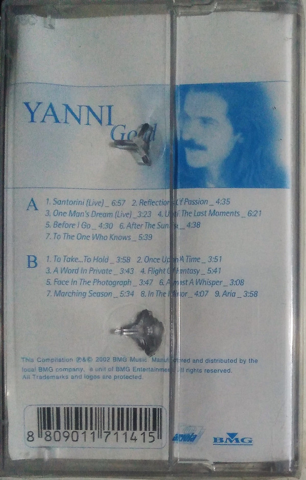 Yanni (2)-1