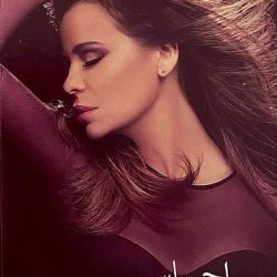 كارول سماحة-0