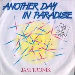 Jam Tronik-0