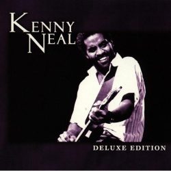 Kenny Neal-0