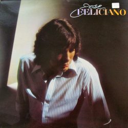 José Feliciano-0