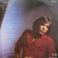 José Feliciano-1