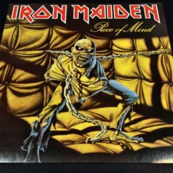 Iron Maiden-1