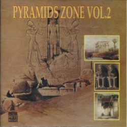 جابر العزب-0