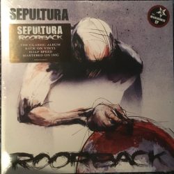 Sepultura-0