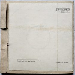 Dikran Tchouhadjian = Dikran Tchouhadjian-1