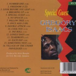 Gregory Isaacs-1