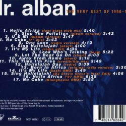 Dr. Alban-1