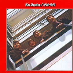 The Beatles-1
