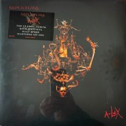 Sepultura-0