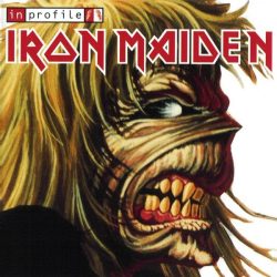 Iron Maiden-0