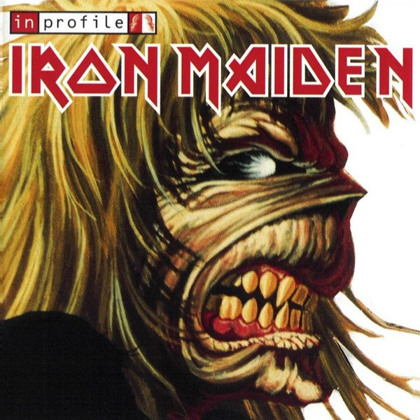 Iron Maiden-0