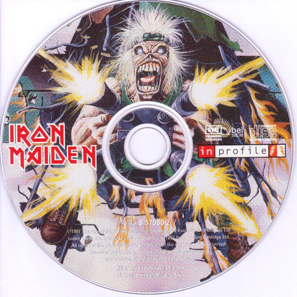 Iron Maiden-2