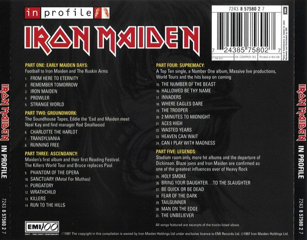 Iron Maiden-3