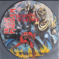 Iron Maiden-0