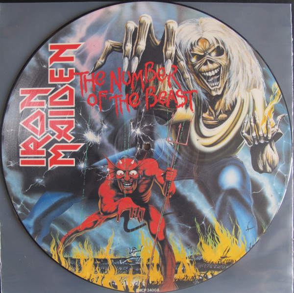 Iron Maiden-0