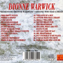 Dionne Warwick-1