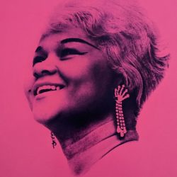 Etta James-0