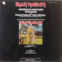 Iron Maiden-1