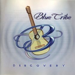 Blue Tribe-0