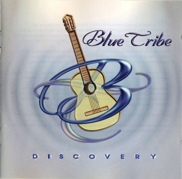 Blue Tribe-0
