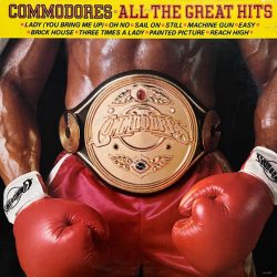 Commodores-0
