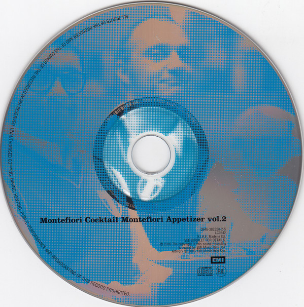 Montefiori Cocktail-2