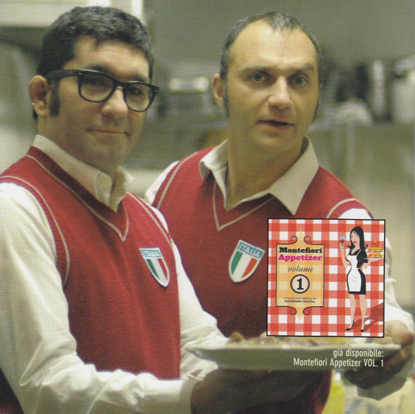 Montefiori Cocktail-3