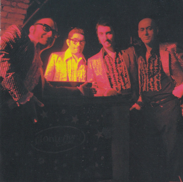 Montefiori Cocktail-4