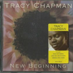 Tracy Chapman-0