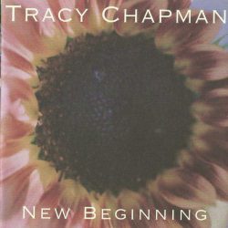Tracy Chapman-1