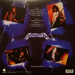 Metallica-1