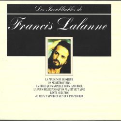 Francis Lalanne-0