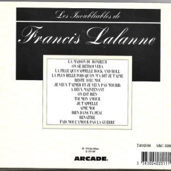 Francis Lalanne-1