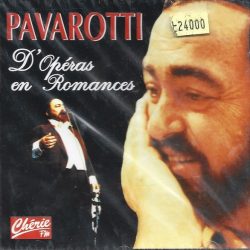 Luciano Pavarotti-0