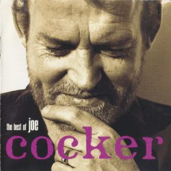 Joe Cocker-0