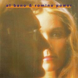 Al Bano & Romina Power-0