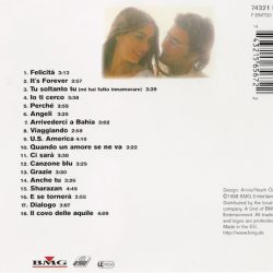 Al Bano & Romina Power-1