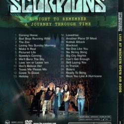 Scorpions-1