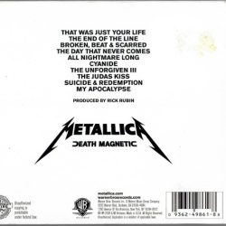 Metallica-1