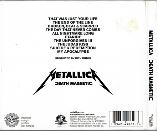 Metallica-1