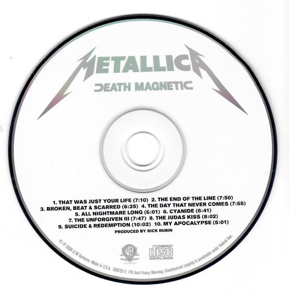 Metallica-2