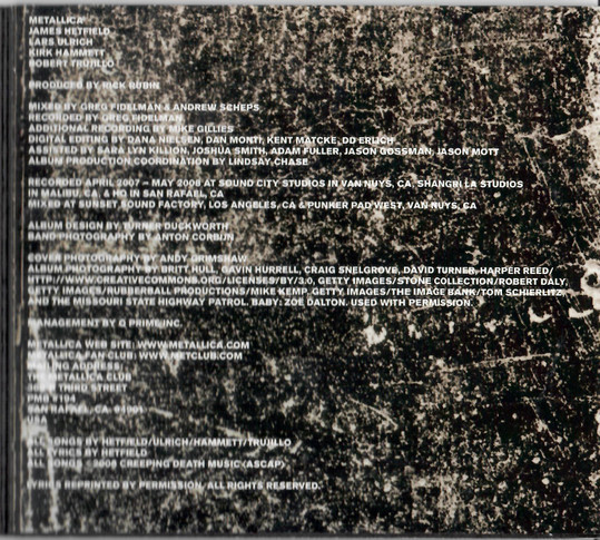 Metallica-4