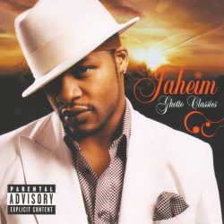 Jaheim-0
