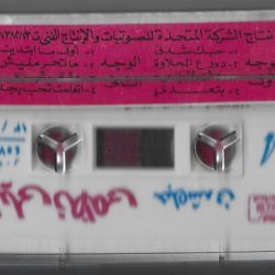 ليلى نظمي = ليلى نظمي-1