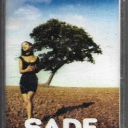 Sade-0