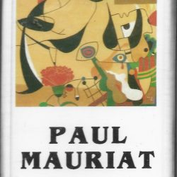 Paul Mauriat-0